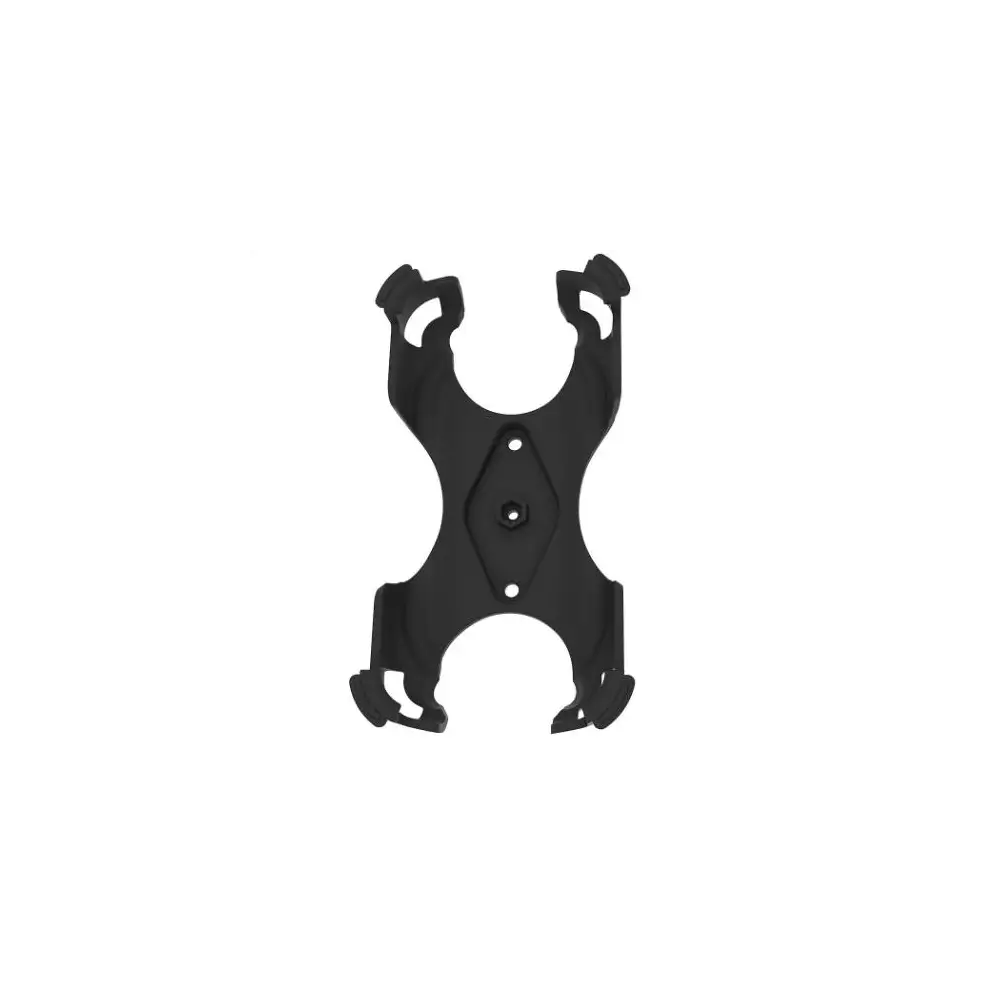 Trolling Motor Remote Control Holder - i-Pilot Link - MIN1866670
